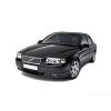 Пружины KYB  для  VOLVO S80 I  (1998/05 - 2006/07)