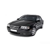 S80 I 
