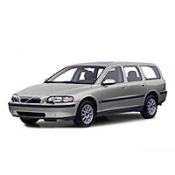 V70 II 
