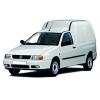 Защитные комплекты KYB  для  VW CADDY II фургон  (1995/11 - 2004/01)