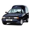 Установочные комплекты KYB  для  VW CADDY II универсал  (1995/11 - 2004/01)