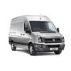 Пружины KYB  для  VW CRAFTER 30-50 фургон  (с 2006/04)