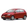 Амортизатори KYB для VW GOLF PLUS  (с 2005/01)