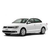 JETTA IV 