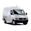 Пружины KYB  для  VW LT 28-46 II   (1996/06 - 2006/07)