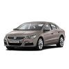 VW PASSAT CC  (2008/05 - 2012/01)