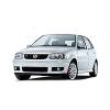 Пружины KYB  для  VW POLO  (1999/10 - 2001/09)