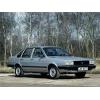 Пружины KYB  для  VW SANTANA  (1981/08 - 1984/12)
