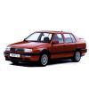 Амортизаторы KYB  для  VW VENTO  (1991/11 - 1998/09)