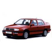 VENTO 