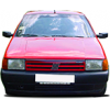 Пружины KYB  для  FIAT TIPO  (1987/07 - 1995/10)
