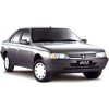 Амортизатори KYB для PEUGEOT 405 I Break  (1988/05 - 1992/08)