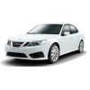 Пружины KYB  для  SAAB 9-3 (с 2002/09)