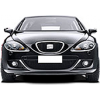 SEAT ALTEA XL  (с 2006/10)
