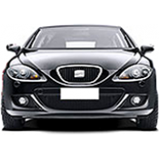 ALTEA XL 