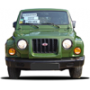 Пружини KYB для KIA RETONA  (с 1999/06)