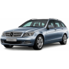 Пружины KYB  для  MERCEDES-BENZ C-CLASS купе  (с 2011/06)