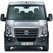 CRAFTER 30-50  