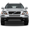 Пружины KYB  для  VOLVO XC90 I (с 2002/10)