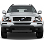 XC90 I