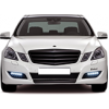 MERCEDES-BENZ E-CLASS  (с 2009/01)