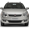 Пружины KYB  для  FIAT PALIO Weekend  (с 1996/04)
