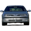 Пружины KYB  для  RENAULT LAGUNA I  (1993/11 - 2001/03)