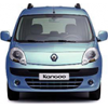 Пружины KYB  для  RENAULT KANGOO BE BOP  (с 2009/02)