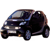 CABRIO 