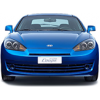 Пружины KYB  для  HYUNDAI COUPE  (2001/08 - 2009/08)