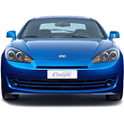 COUPE 