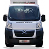 Пружины KYB  для  CITROEN JUMPER  (с 2006/04)