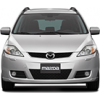 Установочні комплекти KYB для MAZDA 5 (с 2010/09)