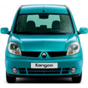 KANGOO 