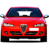 ALFA ROMEO 147 (2000/11 - 2010/03)