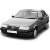 Установочні комплекти KYB для FIAT TEMPRA  (1990/03 - 1996/08)