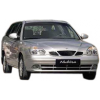 DAEWOO NUBIRA Wagon  (с 1997/05)