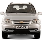 NIVA