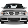 Пружины KYB  для  BMW 1 купе  (с 2007/10)
