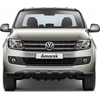 VW AMAROK  (с 2010/09)