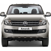 AMAROK 