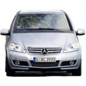 A-CLASS 