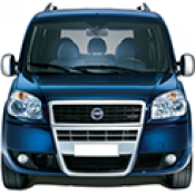 DOBLO 