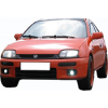 Пружины KYB  для  MAZDA 323 C V  (1994/08 - 1998/09)