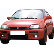 323 C V 