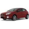 FIAT BRAVA  (1995/10 - 2002/12)