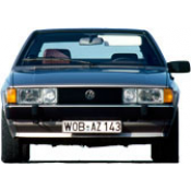 SCIROCCO 