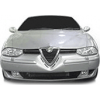 ALFA ROMEO 156 (1997/09 - 2005/09)