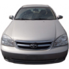 DAEWOO LACETTI Наклонная задняя часть  (с 2004/02)
