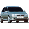 OPEL CORSA B  (1993/03 - 2000/09)